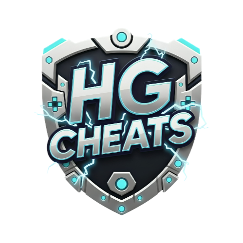 Logo Logo