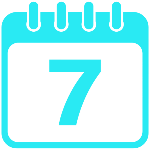 7 Day